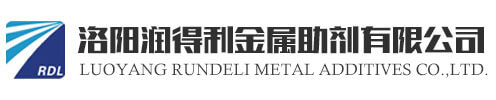 MCL Electronic Materials Co., Ltd.